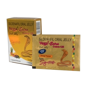 cobra-oral-jelly-120-mg