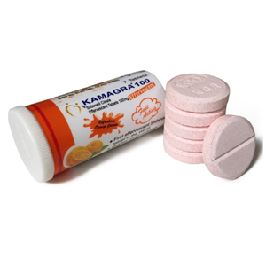kamagra-effervescent