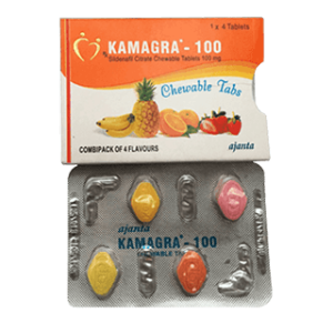 kamagra_soft_tablets