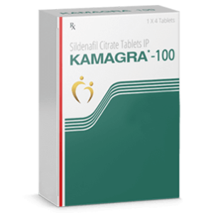 kamagra_tablets