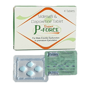 super_p_force_tablet