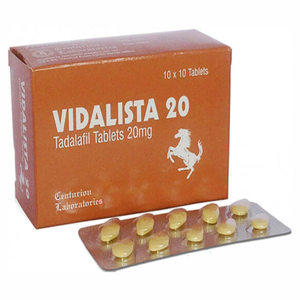 vidalista_20